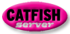 catfishserver_logo